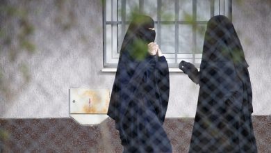 One small country set the model for reintegrating ISIS families from Syria. Here’s what Australia can learn