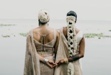 I’m Indian. Am I Allowed to Have a Small Wedding?