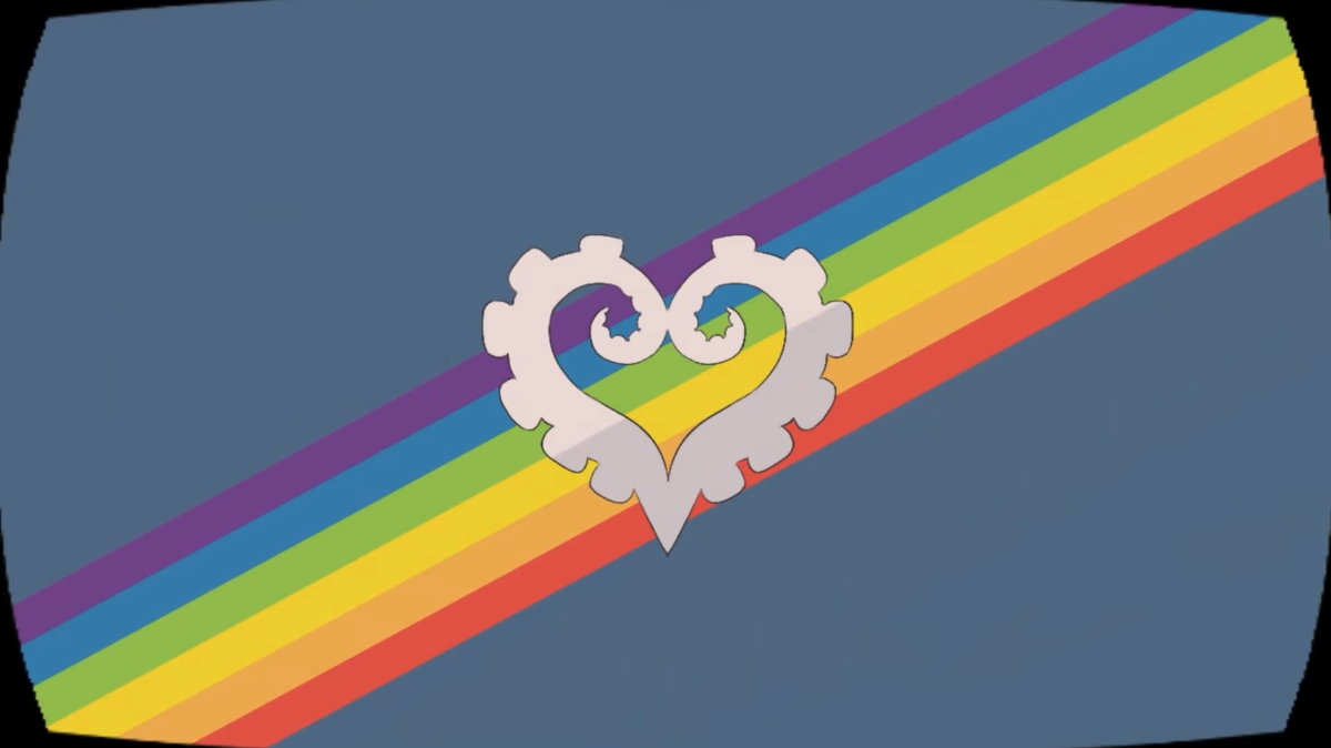 Talkin’ Lovecraft and ‘Sucker for Love’ with Developer Akabaka