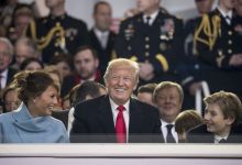 Trump Says TDS Is Real — but the Administration Has a Few Hilarious Cures