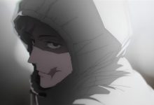 Jujutsu Kaisen Modulo’s Artist Unveils New Look At Beloved Characters