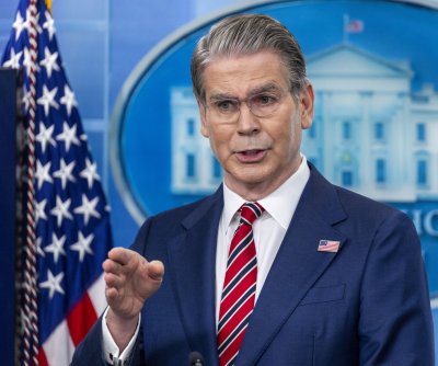 U.S. sanctions IRGC oil sales network in ‘Economic Fury’ push