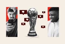 2026 World Cup at Risk of Being Colossal Dud…