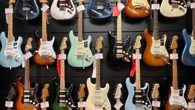 “Tariffs will not shift purchases to US-made beginner instruments. They will price beginners out of the market”: NAMM President John Mlynczak testifies about the impact of tariffs in Washington DC