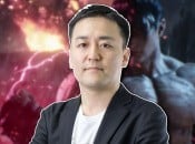 Following Harada’s Exit, Tekken 8 Has Now Also Lost its Game Director