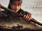 Blood Message Brings Uncharted-Like Action to Summer Game Fest