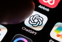 ‘Disrupted or dead’: AI is crushing a generation of startups built before ChatGPT