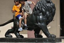 Energy crisis disrupts Cuba’s education system