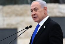 Trump: No new attacks by Israel, Hezbollah after threats on Beirut