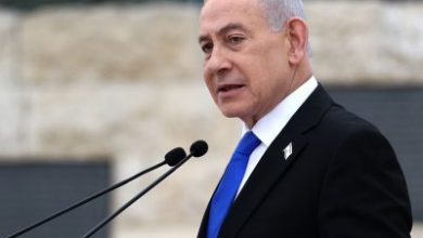 Trump: No new attacks by Israel, Hezbollah after threats on Beirut
