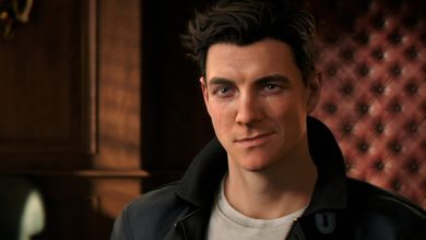 ‘007: First Light’ is a huge sales hit