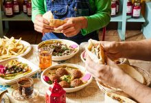The 10 Best Restaurants in Kansas City, Beyond BBQ