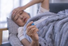 How flu overtook COVID as Australia’s deadliest respiratory virus