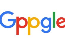 Why Google’s AI can’t spell Google (or anything else)