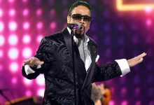 Morris Day Denies He’s Playing Controversial ‘Freedom 250’ Gig in D.C.