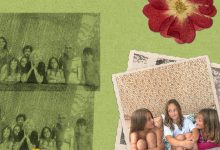 What Was Lost When a Beloved Home Was Sold—and What Was Gained
