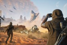 Dune Awakening is coming to consoles at long last, but for some reason, it will not have crossplay