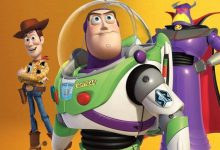 Toy Story is the next series to get Digital Eclipse’s acclaimed retro collection treatment, and a remaster of Toy Story 3 is also on the way