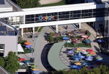 DOJ charges Google staffer over Polymarket trades netting $1.2 million