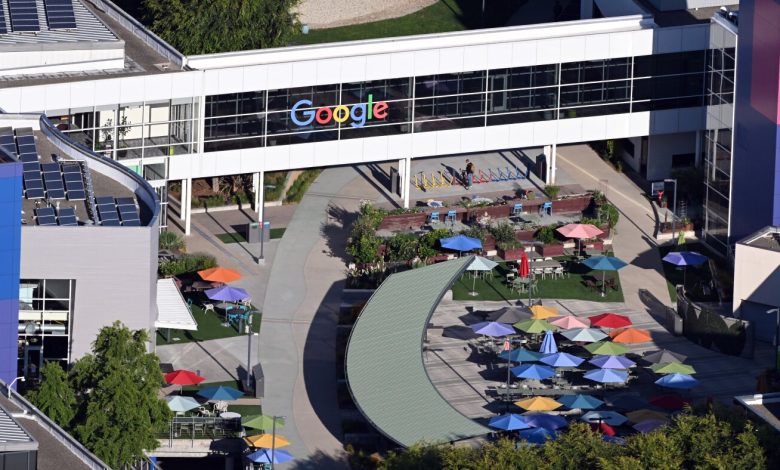DOJ charges Google staffer over Polymarket trades netting $1.2 million