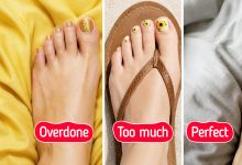 10 Yellow Pedicure Ideas That Will Be the Must-Have Look of Summer 2026