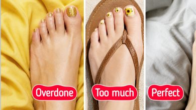 10 Yellow Pedicure Ideas That Will Be the Must-Have Look of Summer 2026