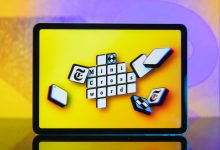 NYT Mini crossword answers, hints for June 4, 2026