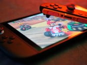Japanese Charts: Switch Sales Plummet As Price Increase Comes Into Play