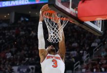 Fanatics Sportsbook promo code NYPOST: Bet $20, get $350 in bonus bets for Game 2 of the NBA Finals