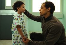 Stream It Or Skip It: ‘The Witness’ On Netflix, A Drama About A 1992 Murder Where The Only Witness Was The Victim’s Toddler Son