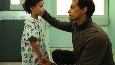 Stream It Or Skip It: ‘The Witness’ On Netflix, A Drama About A 1992 Murder Where The Only Witness Was The Victim’s Toddler Son