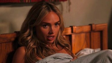 When Do New Episodes of ‘Dutton Ranch’ Come Out? Dutton Ranch’ Episode 5 Release Date