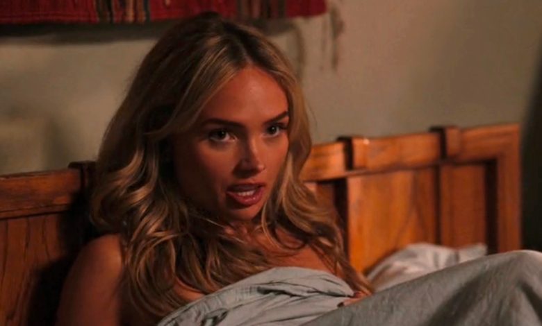 When Do New Episodes of ‘Dutton Ranch’ Come Out? Dutton Ranch’ Episode 5 Release Date