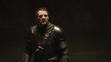‘Star Wars: Mandalorian And Grogu’ Seizing $91M-$94M 4-Day Opening And ‘A-‘ CinemaScore; ‘Obsession’ Jumps +16% – Memorial Day Box Office