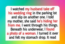11 Stories That Prove Love and Empathy Can Bloom Even in the Smallest Spaces