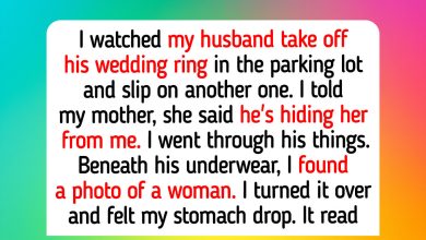 11 Stories That Prove Love and Empathy Can Bloom Even in the Smallest Spaces