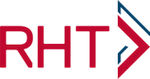 ONERHT Foundation Raises Over S$280,000 for Local Charities and Announces New Leadership at 11th Anniversary Charity Golf & Gala Dinner