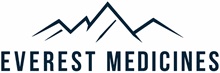 Everest Medicines Enters Commercialization License Agreement with Mabworks for Bejescin(R) in the Asia-Pacific Market