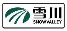SnowValley Secures New Partnerships Across Major Global Food Exhibitions in H1 2026, Steadily Expanding Its International Business