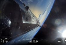 SpaceX Starship Flight 12 live launch updates: 1st Starship V3 launch scrubbed, may fly May 22