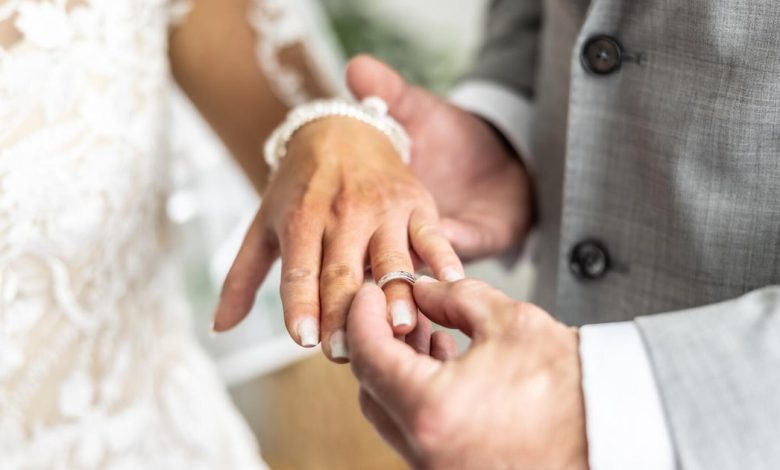 Financial conversations to have with your partner before getting married