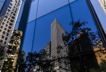 What the AvalonBay, Equity Residential megamerger means for the apartment industry and rents