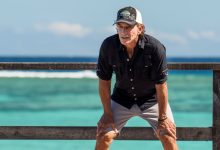 Jeff Probst Accidentally Spoils Part of ‘Survivor 50’ Finale Due to Live Production Mishap: ‘The Last Twist of the Season’