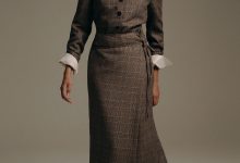 By Malene Birger Resort 2027
