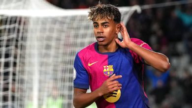 Who is Lamine Yamal? Meet Spain’s Superboy Who Could Conquer The World Cup