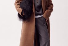 A.L.C. Resort 2027