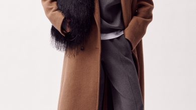 A.L.C. Resort 2027