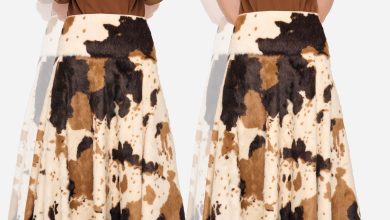 Norma Kamali Resort 2027