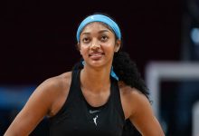 Angel Reese Sends Cryptic Message After Dream Loss to Caitlin Clark, Fever