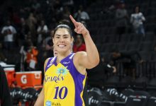 Dabble promo code NYPBONUS: Get $10 for Fire vs. Sparks when you sign-up